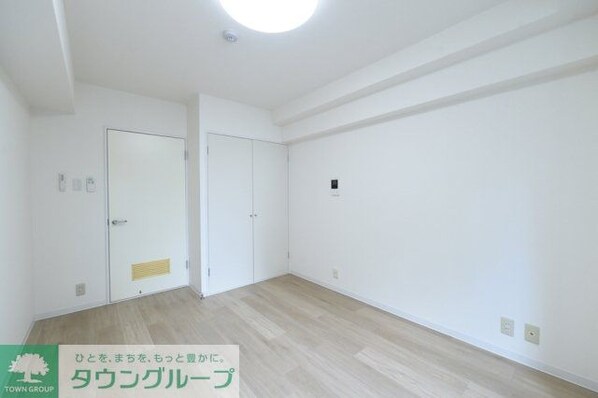 阿佐ケ谷北MTビルの物件内観写真